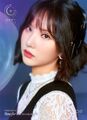 2026년 1월 5일 (월) 19:23 판의 섬네일