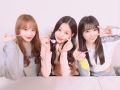 2026년 1월 5일 (월) 19:10 판의 섬네일