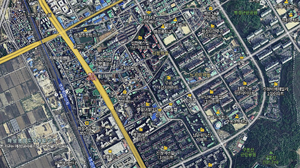병점역.png