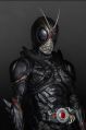 2026년 1월 5일 (월) 19:13 판의 섬네일