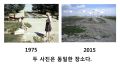 2026년 1월 5일 (월) 19:19 판의 섬네일