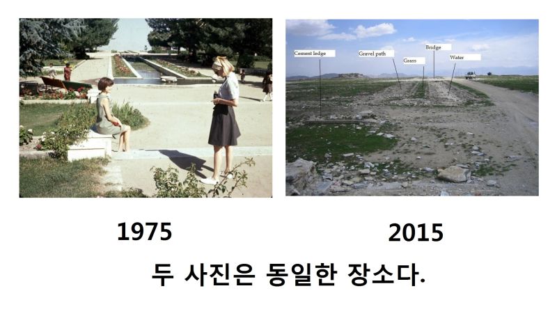 파일:아프가니스탄흥망성쇠.jpg