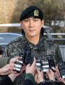 2026년 1월 5일 (월) 19:19 판의 섬네일