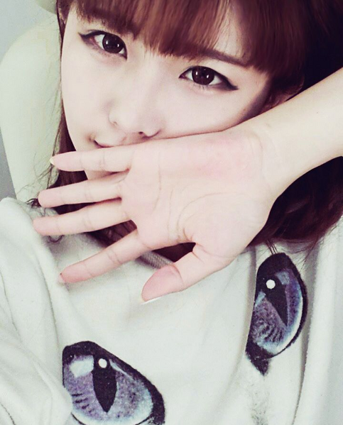 파일:이유미.png