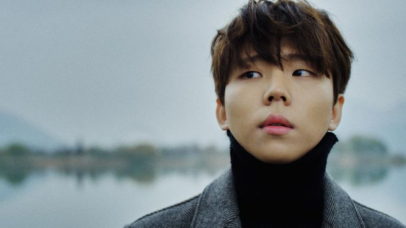 파일:정승환.jpg