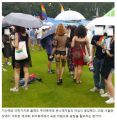 2026년 1월 5일 (월) 19:10 판의 섬네일