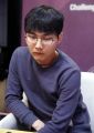 2026년 1월 5일 (월) 19:06 판의 섬네일