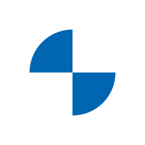 BMW 신 로고.png