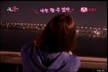 2026년 1월 5일 (월) 19:20 판의 섬네일