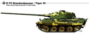E-75.jpg