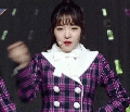 2026년 1월 5일 (월) 19:22 판의 섬네일