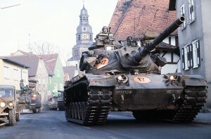 M60 전차.jpg