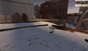 MGE.gif