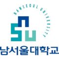 2026년 1월 5일 (월) 19:19 판의 섬네일
