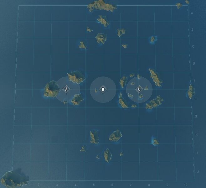 파일:WOWS - Hot spot.jpg