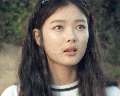 2026년 1월 5일 (월) 19:17 판의 섬네일