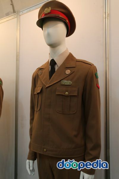 파일:국경8.jpg