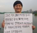 2026년 1월 5일 (월) 19:16 판의 섬네일
