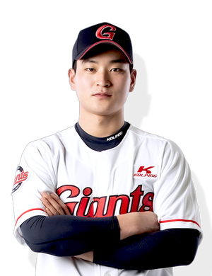 롯데 박재민.png