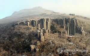 무등산.jpg