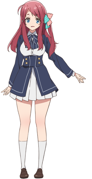 파일:미나모토 사쿠라.png