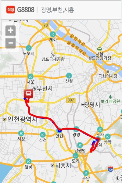 파일:부천 G8808 노선도.jpeg