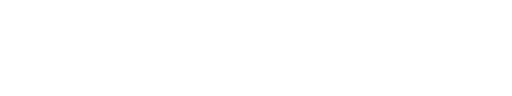 파일:샹치백.svg