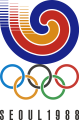 2026년 1월 5일 (월) 19:17 판의 섬네일
