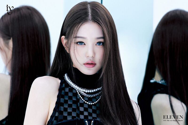 파일:아이브 원영.jpeg