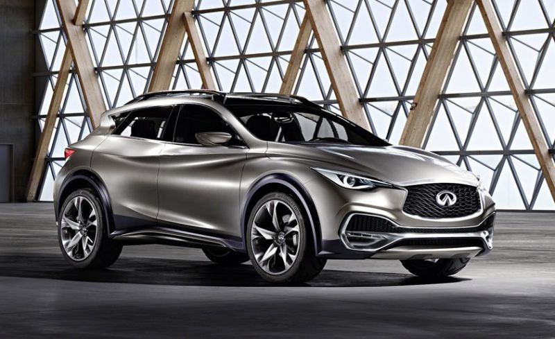 파일:인피니티 QX30.jpg