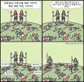 2026년 1월 5일 (월) 19:22 판의 섬네일