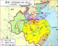 2026년 1월 5일 (월) 19:18 판의 섬네일