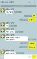 2026년 1월 5일 (월) 19:16 판의 섬네일
