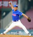 2026년 1월 5일 (월) 19:23 판의 섬네일