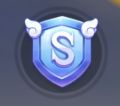 2026년 1월 5일 (월) 19:20 판의 섬네일