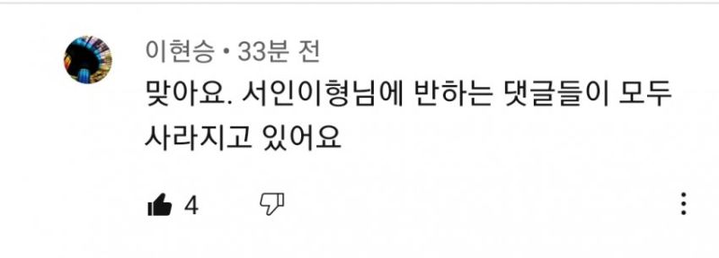 파일:코리처상2.jpg