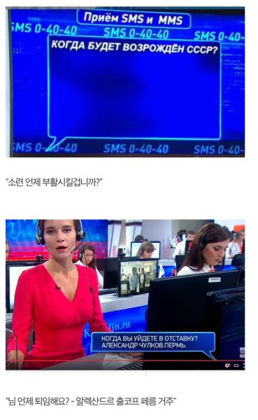 파일:142d93325a60aa0de0052ded986aef98.jpg