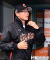2026년 1월 5일 (월) 19:22 판의 섬네일