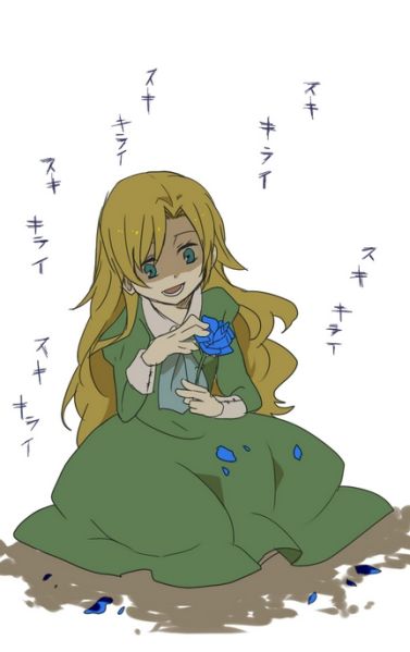 파일:66c81b5bc661d76582cd6bce52316da2.jpg
