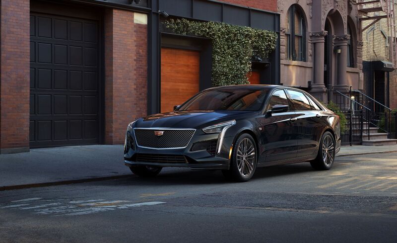 파일:CT6페이스리프트.jpg