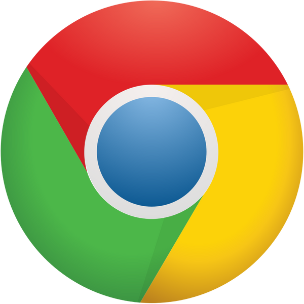 파일:Chromelogo1024.png