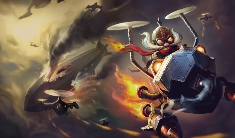 파일:Corki.jpg