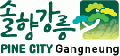 2026년 1월 5일 (월) 19:20 판의 섬네일