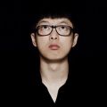 2026년 1월 5일 (월) 19:20 판의 섬네일