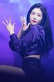 2026년 1월 5일 (월) 19:20 판의 섬네일