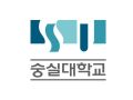 2026년 1월 5일 (월) 19:14 판의 섬네일