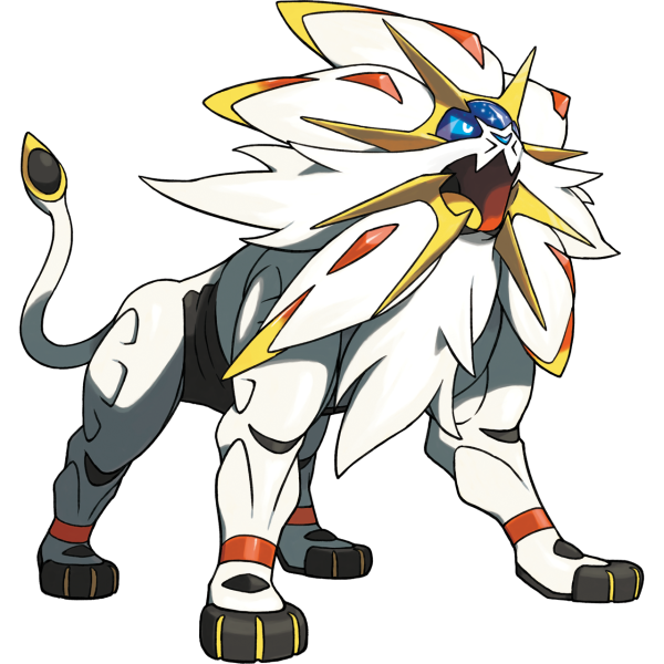 파일:Solgaleo.png