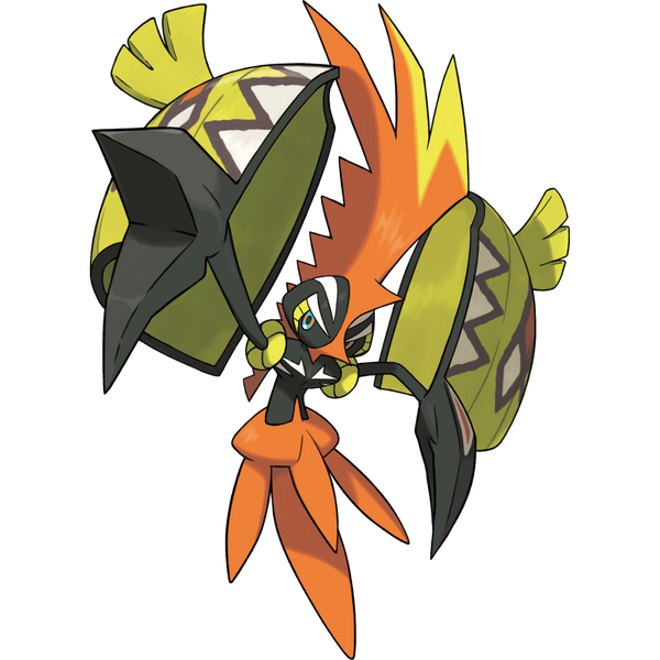 파일:Tapu Koko.png