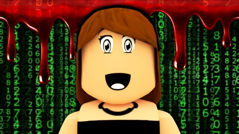 파일:The roblox hacker.jpg