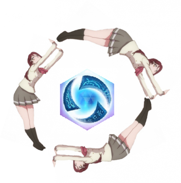 파일:고급리코.png